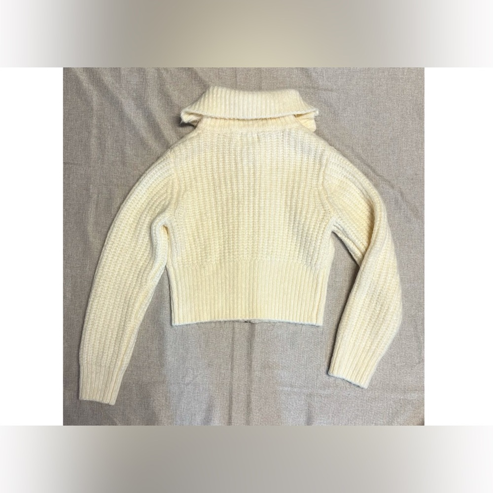 Universal Thread Jacket - Picture 5 of 9
